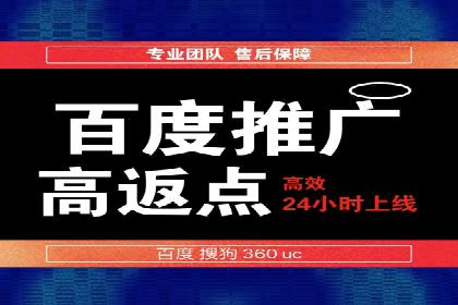 小红书信息流分析：揭秘热门笔记背后的原因